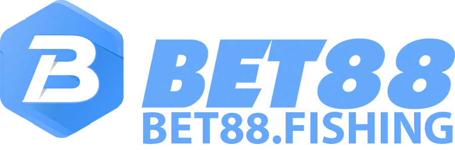 BET88