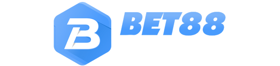 BET88