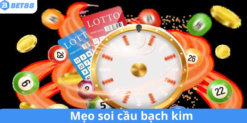 Cách thức giúp bạn sử dụng bí quyết để thắng lớn