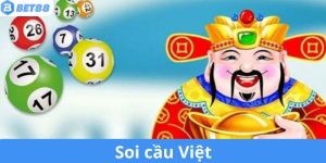 Soi Cầu Việt